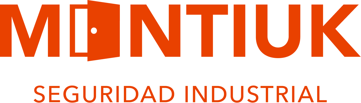 Montiuk Seguridad Industrial